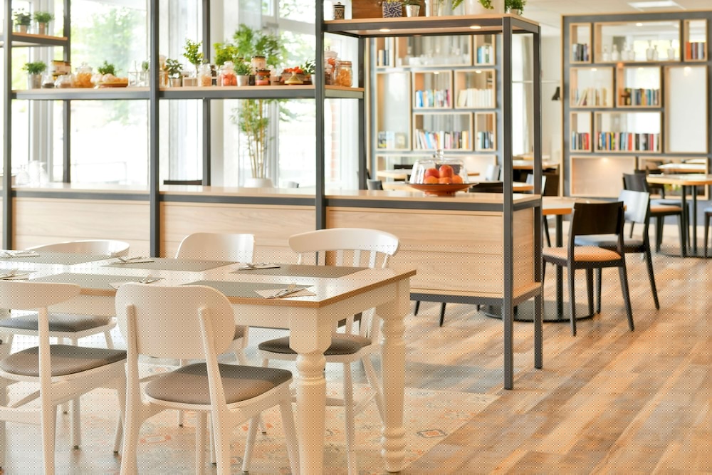 Best Western Plus Hotel Papenburg 32/39