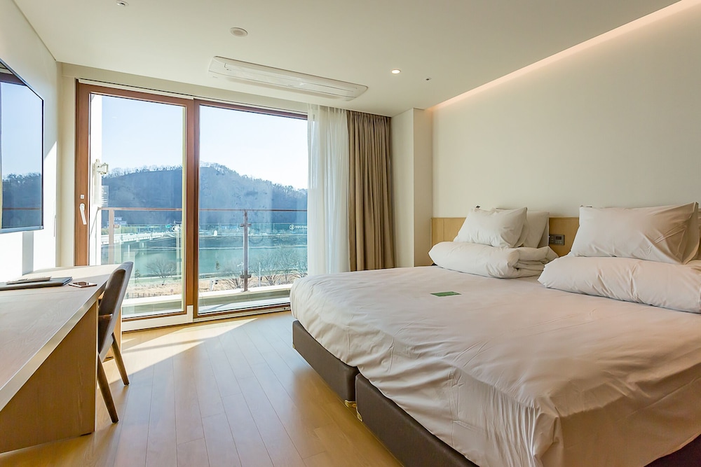 Hotel Arina 7/27