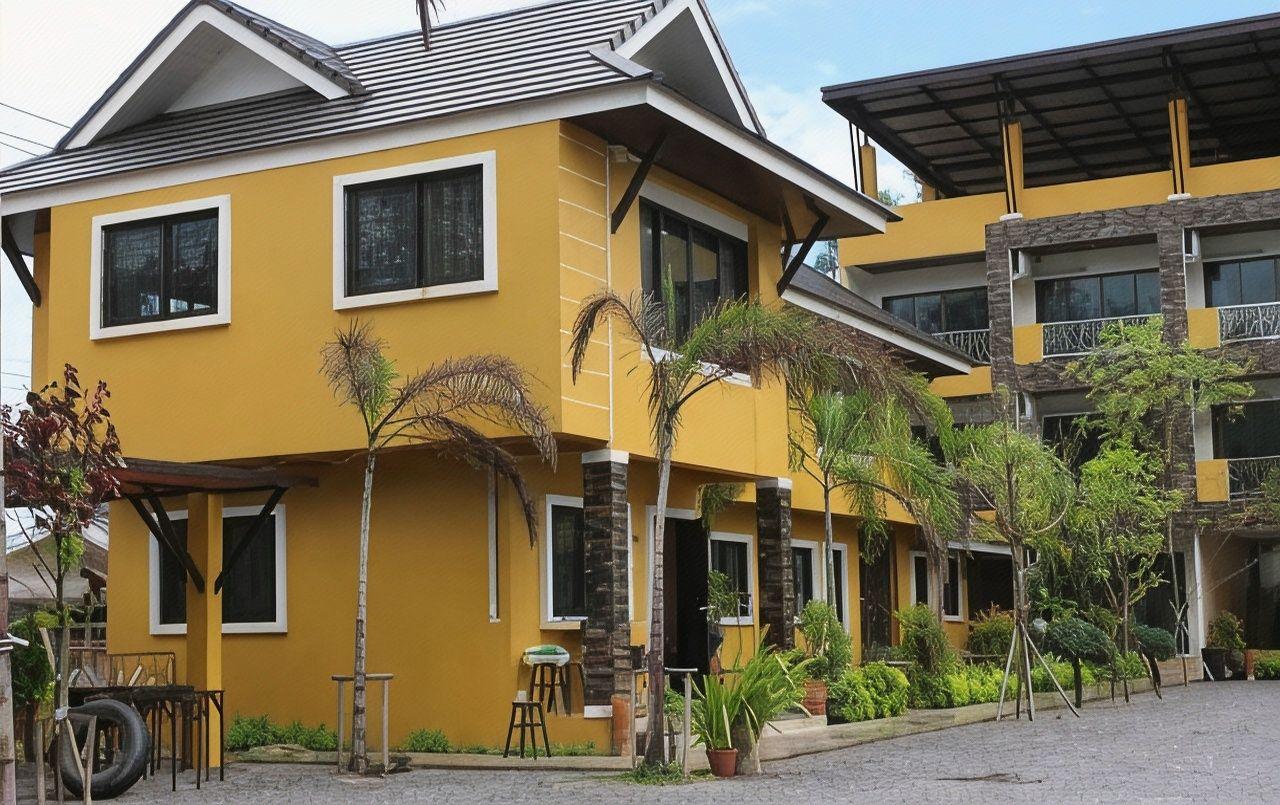 Yellow House Rayong 3/41