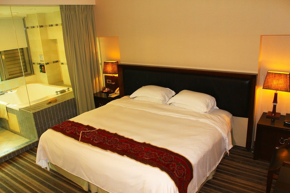 Art Spa Hotel 16/61