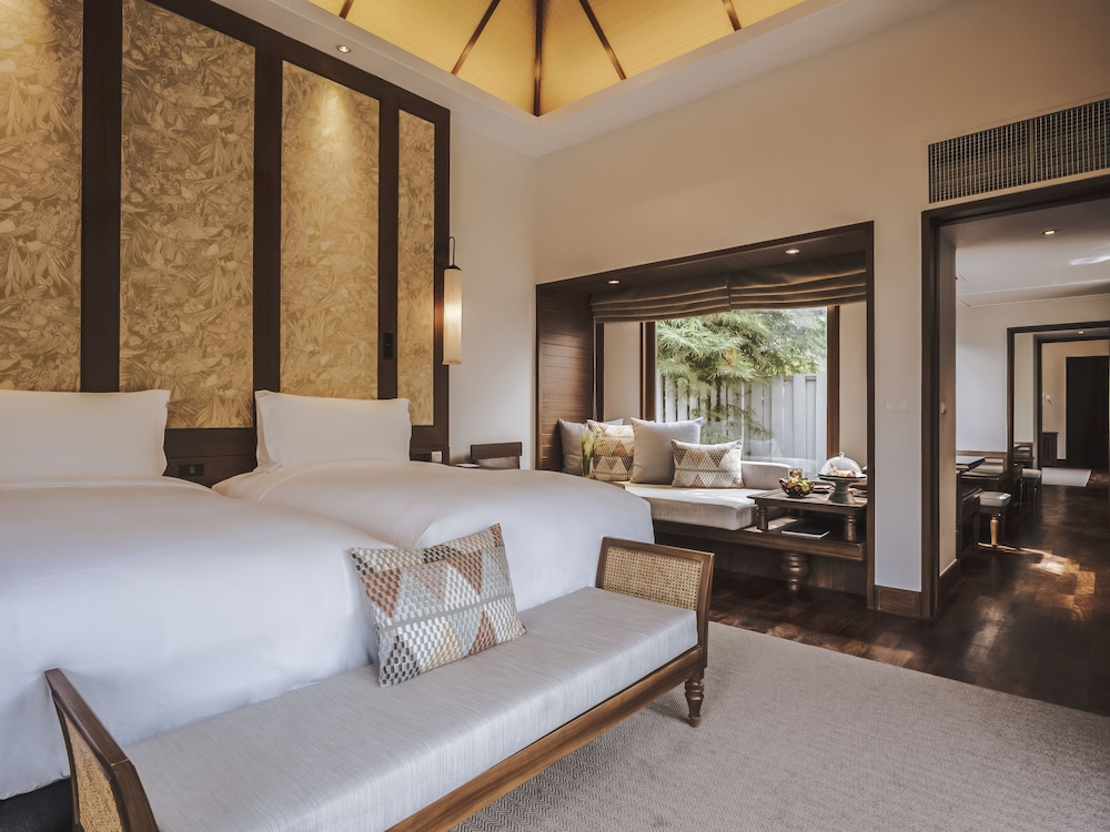 Anantara Mai Khao Phuket Villas 13/46