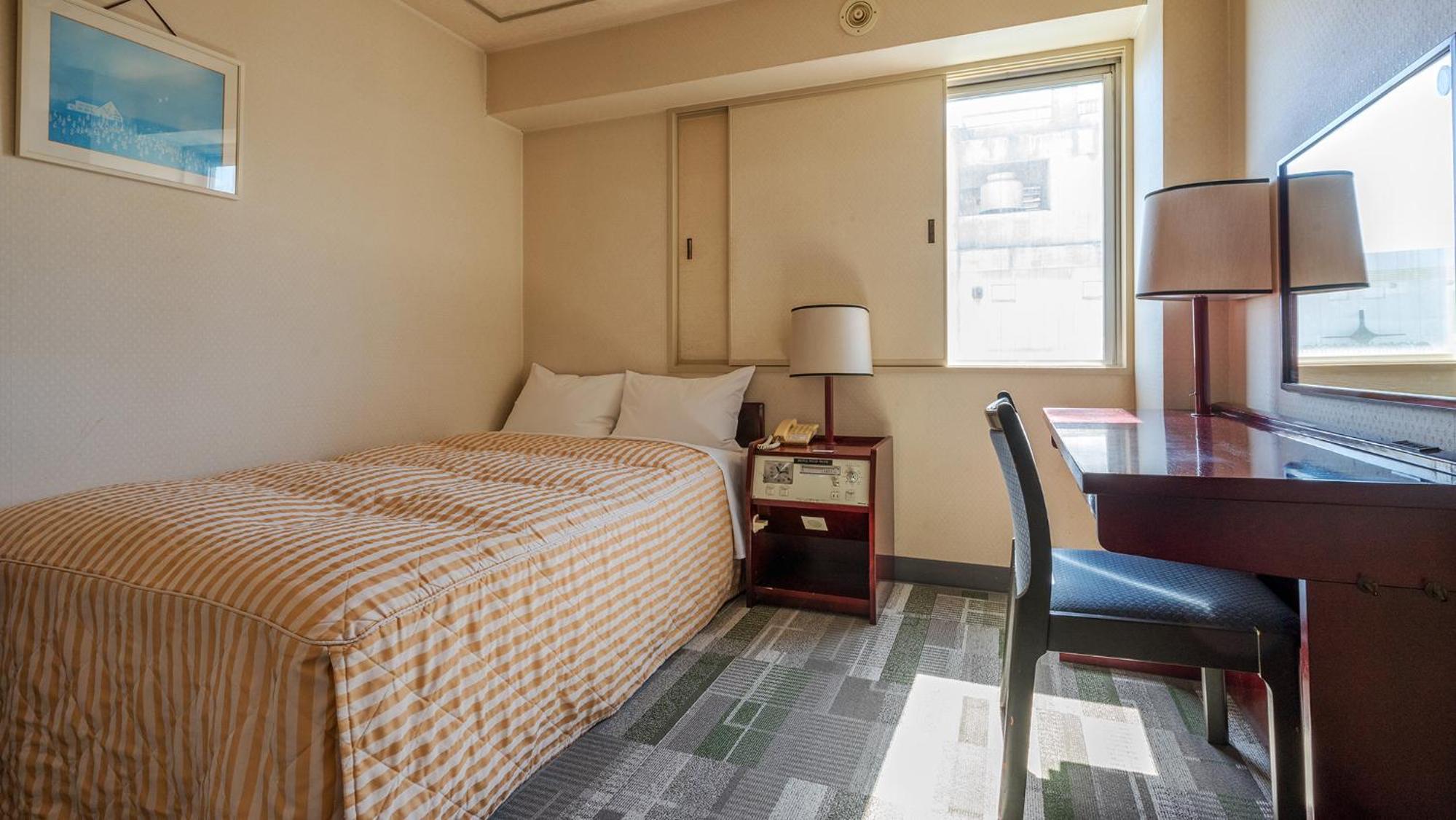 Hotel Paco Obihiro Chuo 20/57