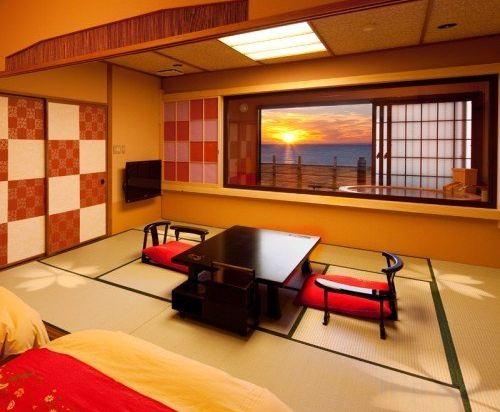 Suishotei 20/21