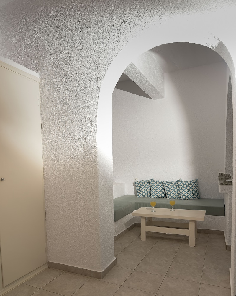 Ibiscus Hotel Malia 48/61