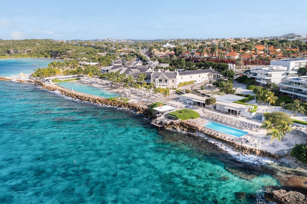 Papagayo Beach Resort 69/72