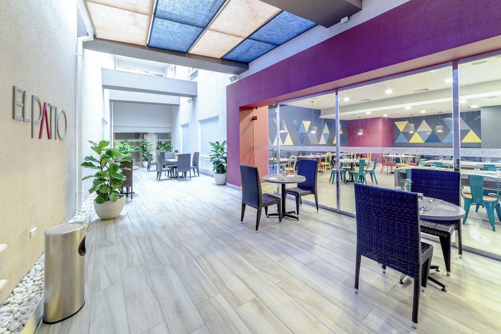 Novus Plaza Hodelpa 26/46