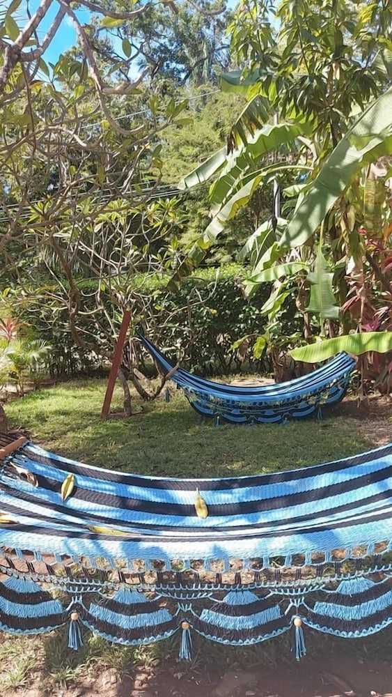Aloha Surf Nosara 37/46