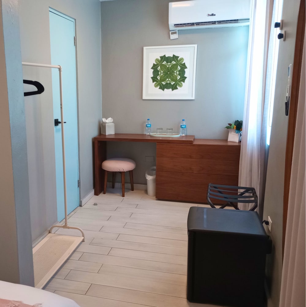 Tropica Beach Hotel 37/50