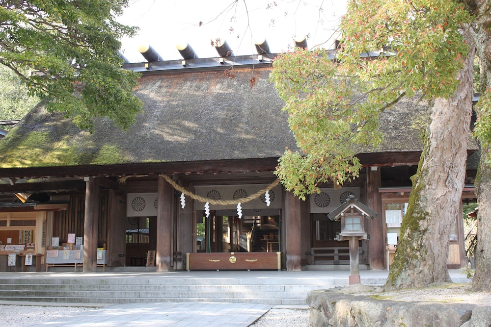 Taikyourou 3/50