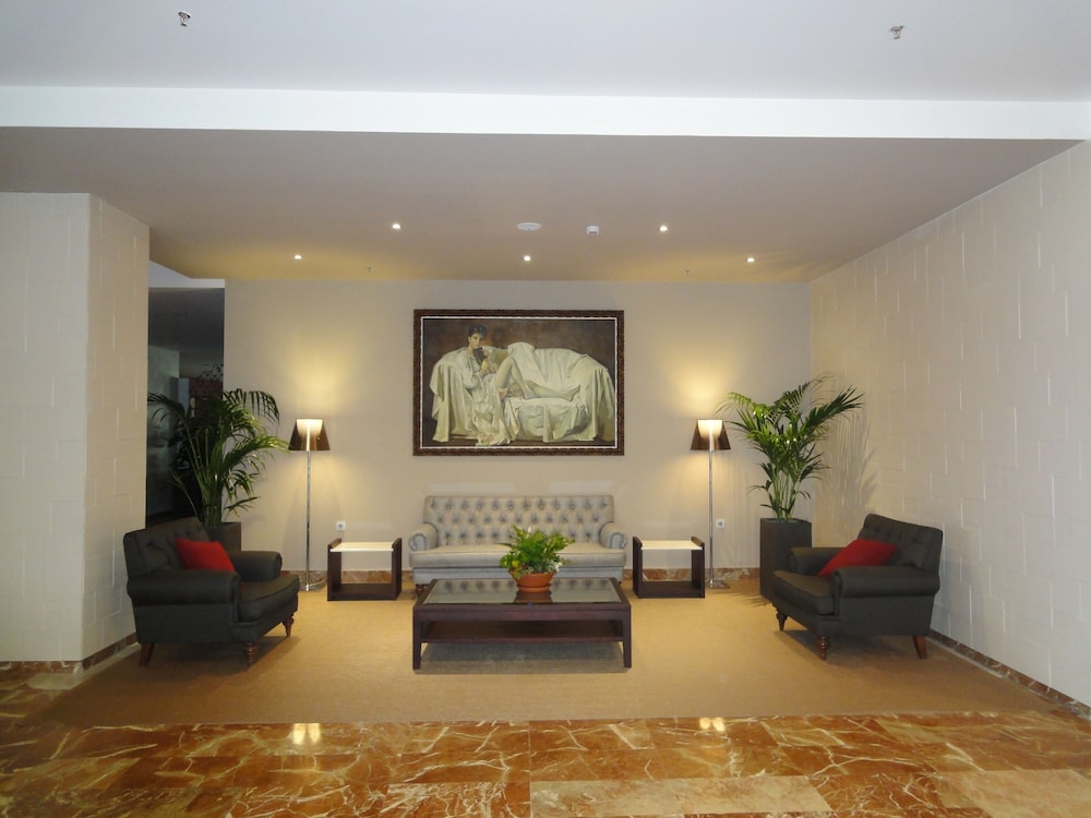Hotel Angela 42/69