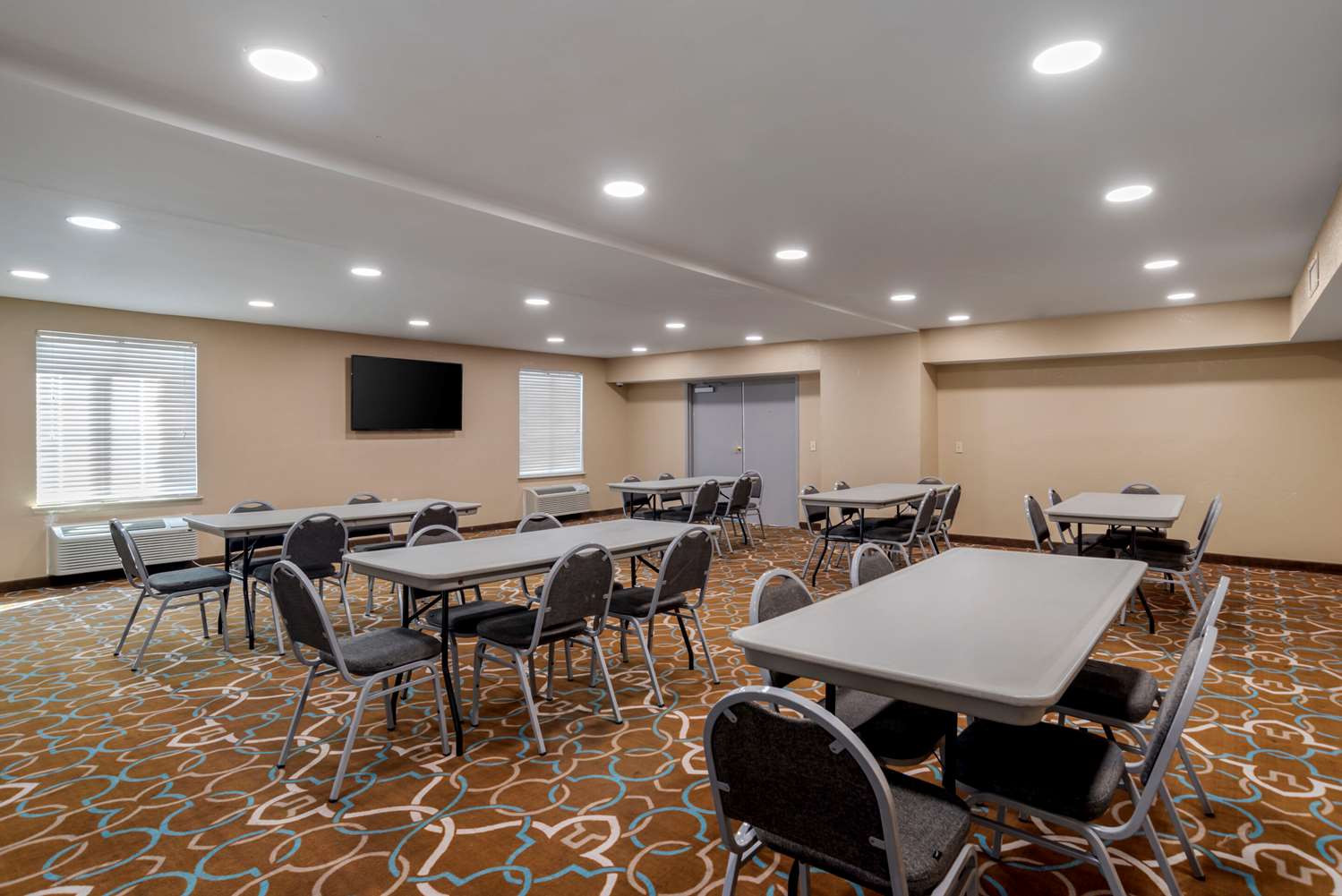 Quality Inn Phenix City Columbus 8/11