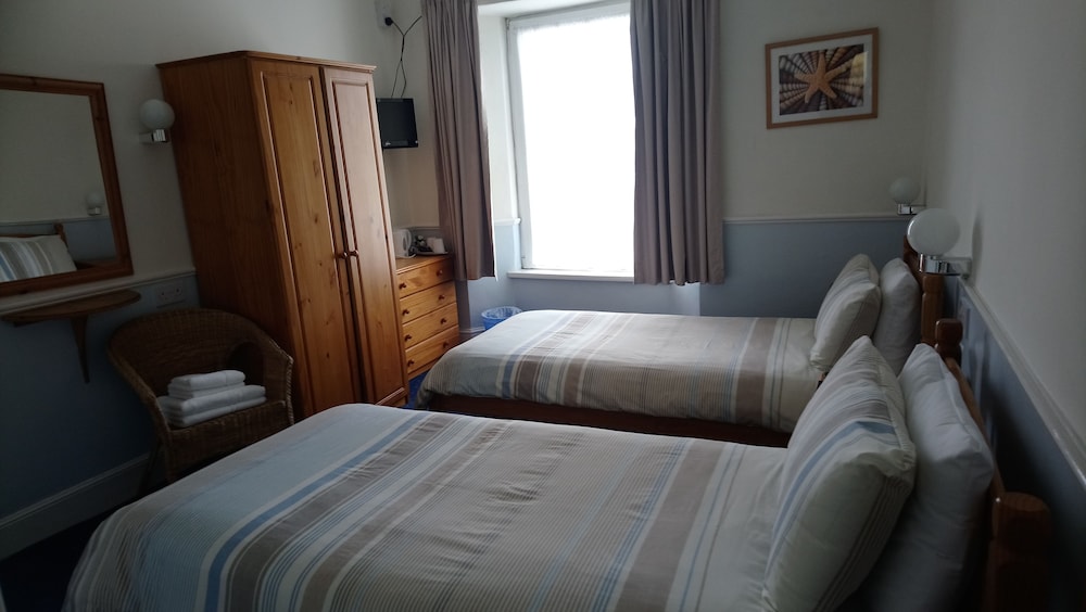 Harbourlight Guest House 11/41