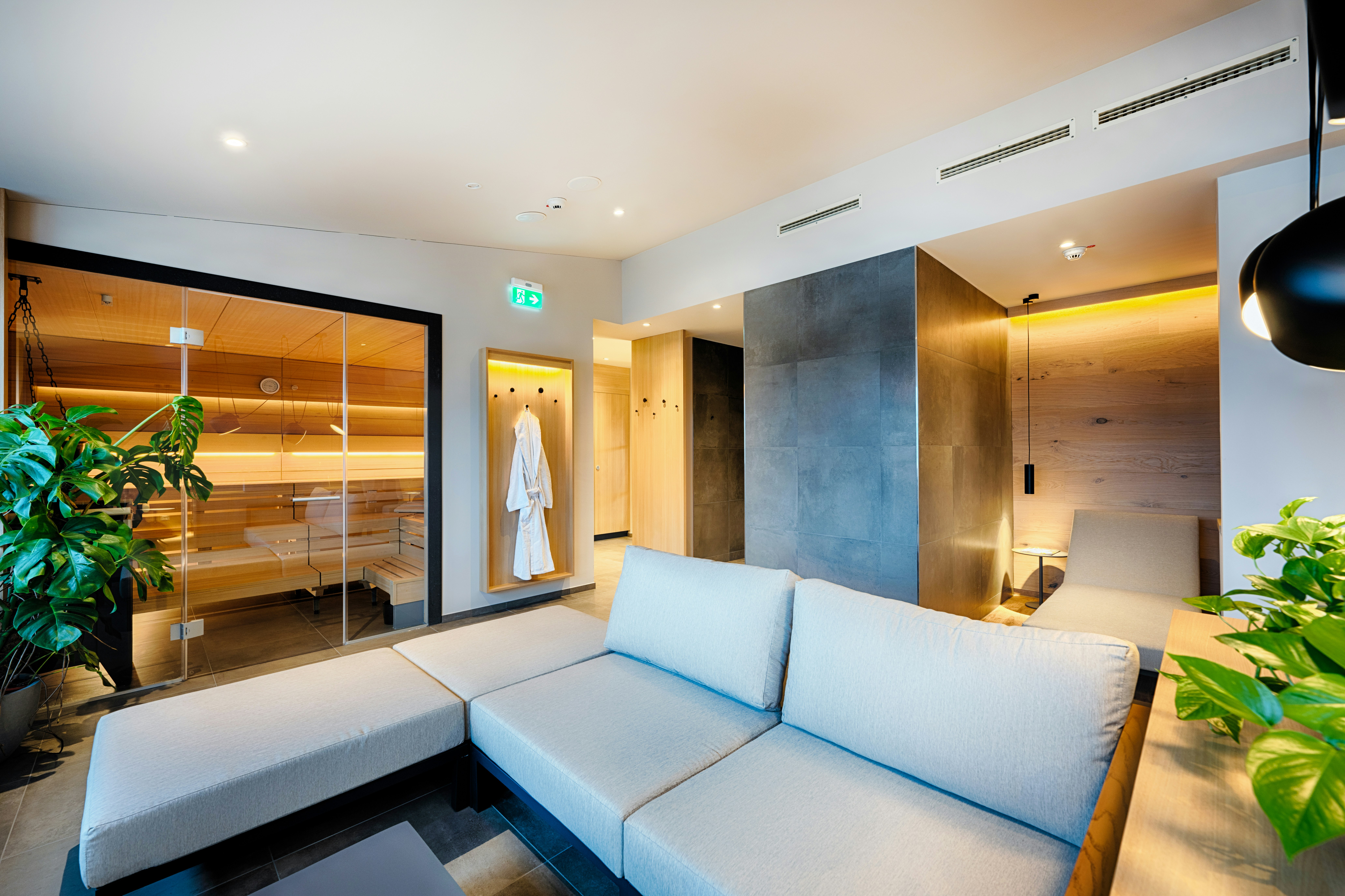 WELCOME HOTEL PADERBORN 23/39