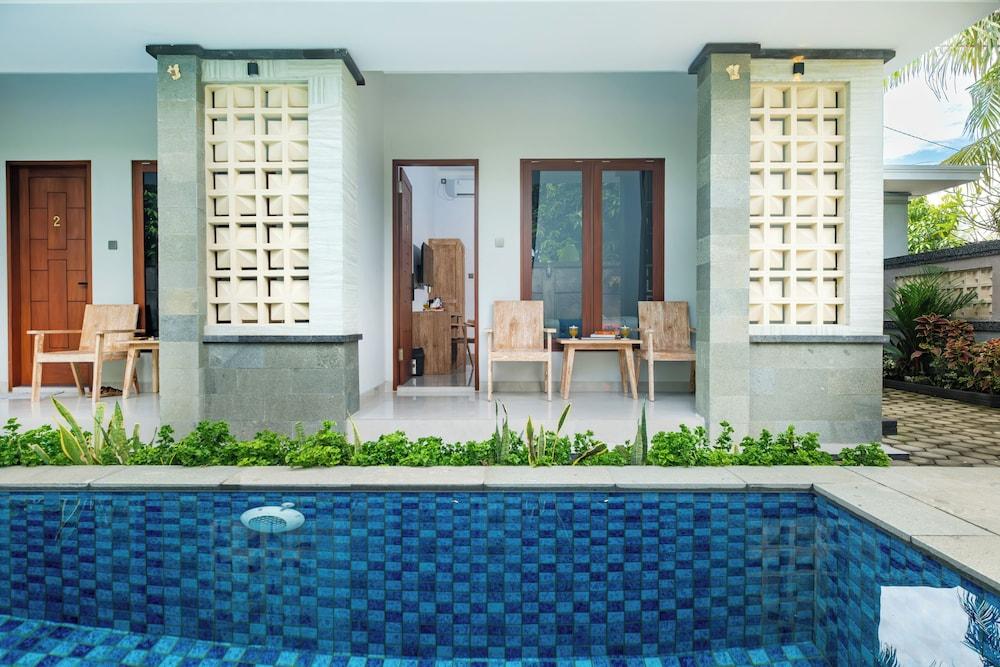 Kemala Living Sanur 26/40