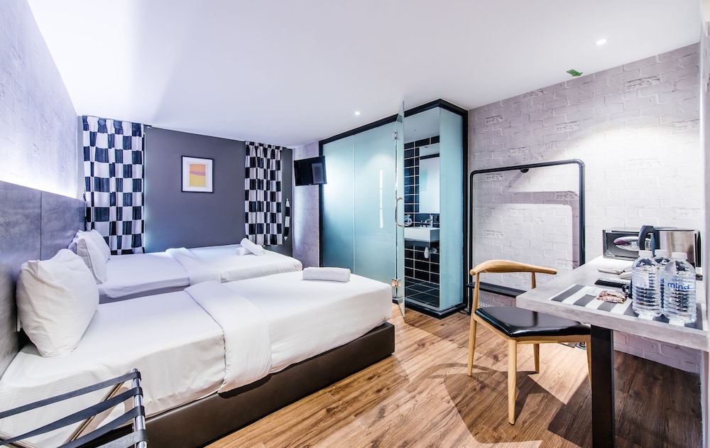 Stella Hotel 15/46