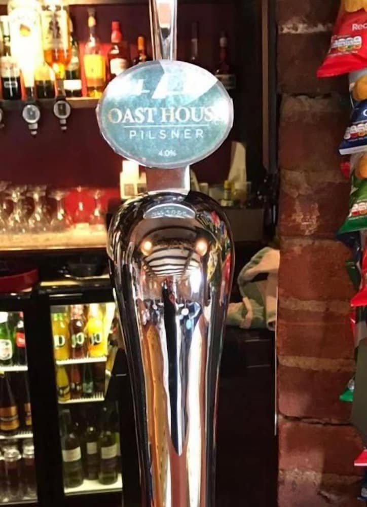 The Playden Oasts Inn 34/62