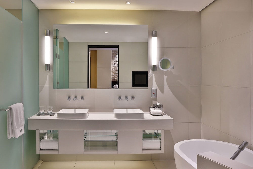 The Westin Hotel Bahrain City Centre 8/53