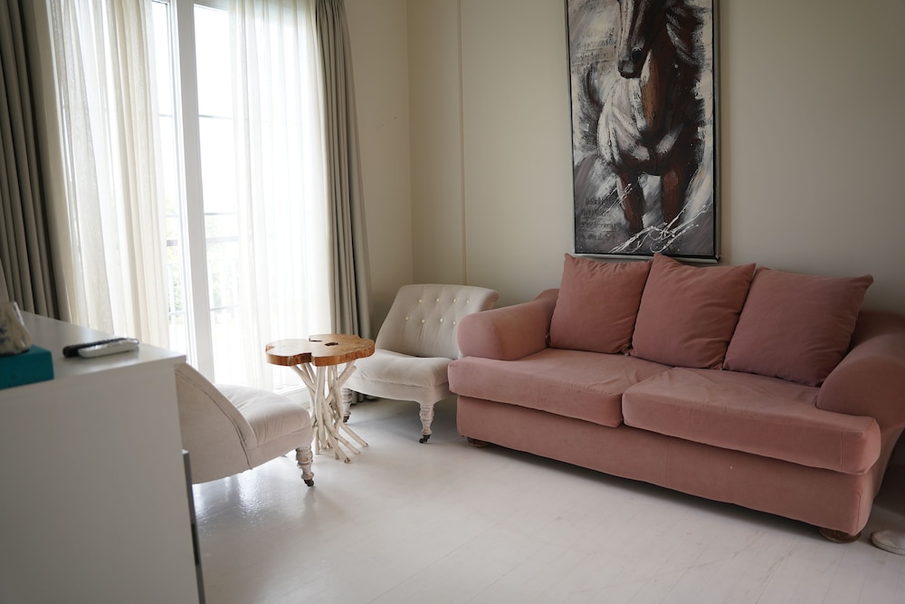 Alalucca Butik Otel - Adults Only 28/50