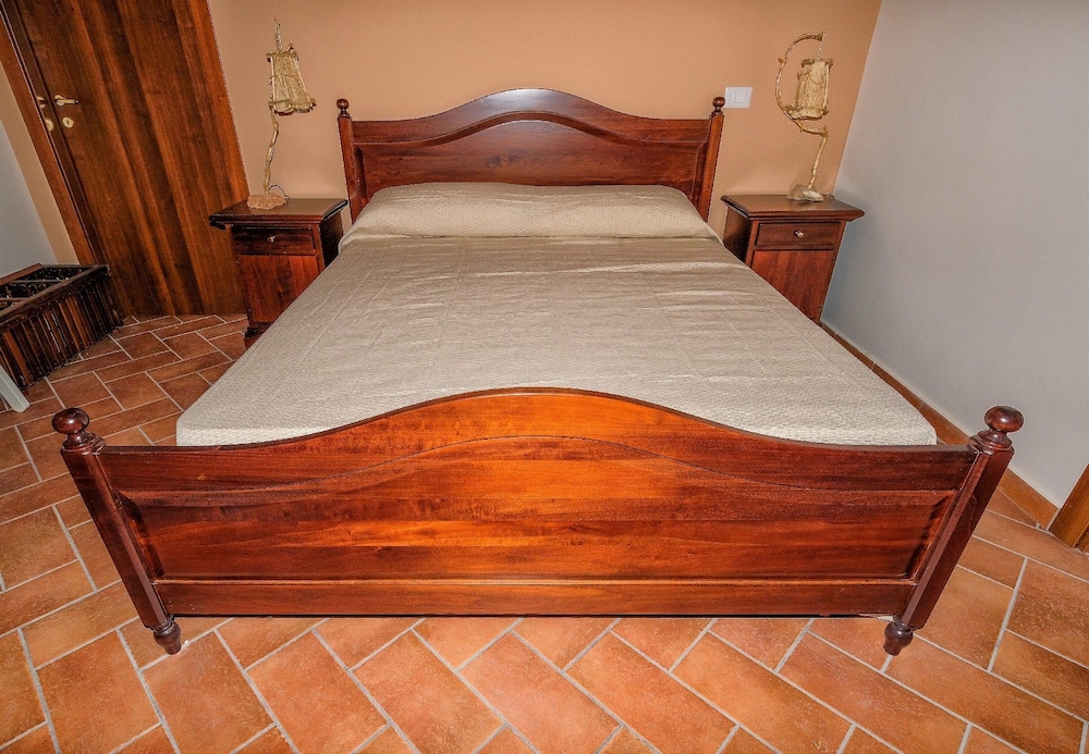 Antico Palmento Di Feo Coniglio 11/47