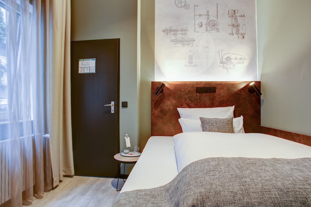 Boutique Essen City 26/44