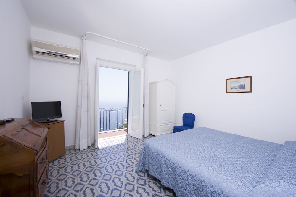 Grand Hotel Excelsior 7/59