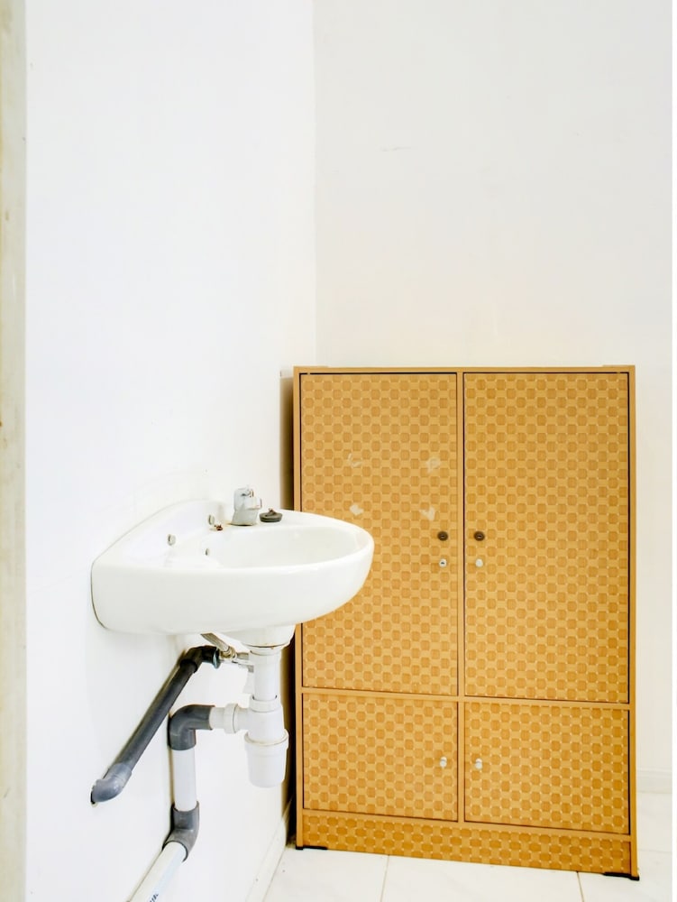 OYO 2301 Hocky Guest House 22/22