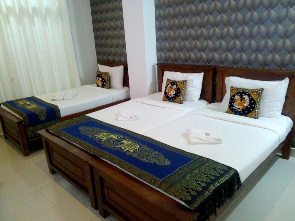 Kandy Supreme Hotel 15/61