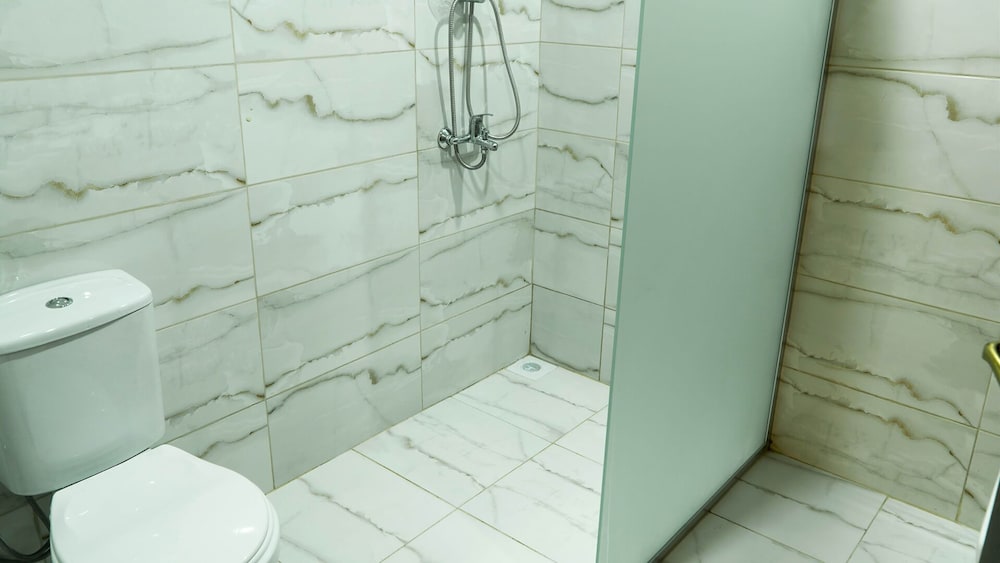 Urgup Konak Hotel 49/49
