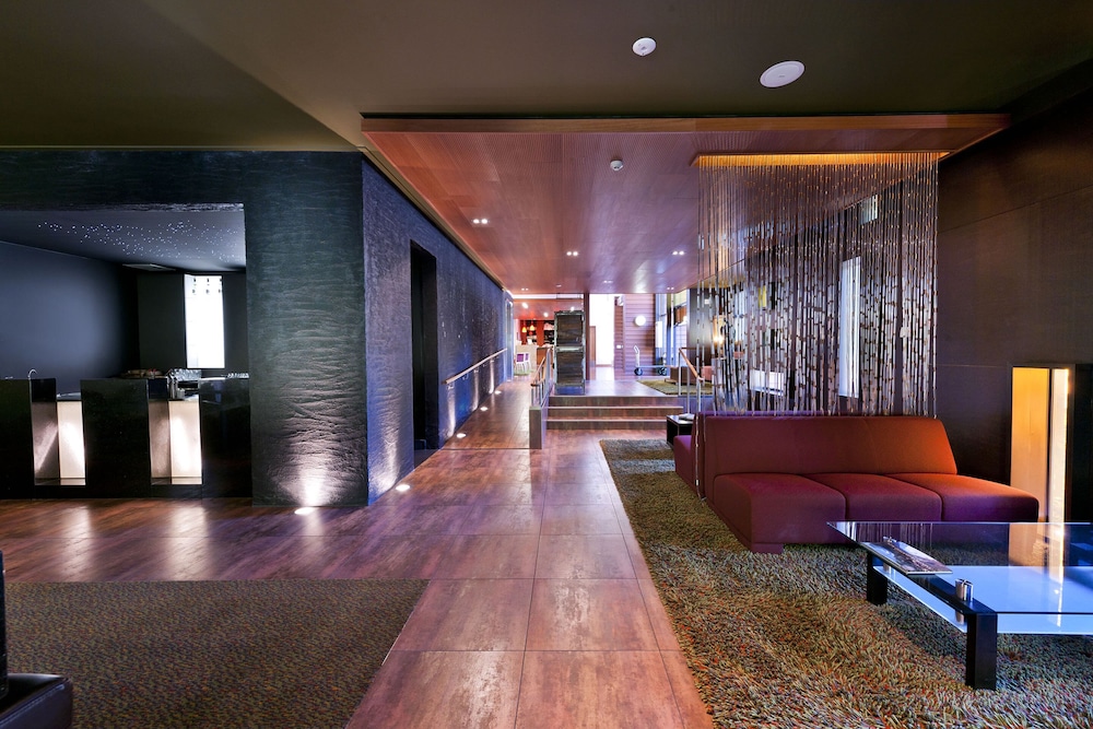 Legacy Te Waonui Hotel Franz Josef 13/56