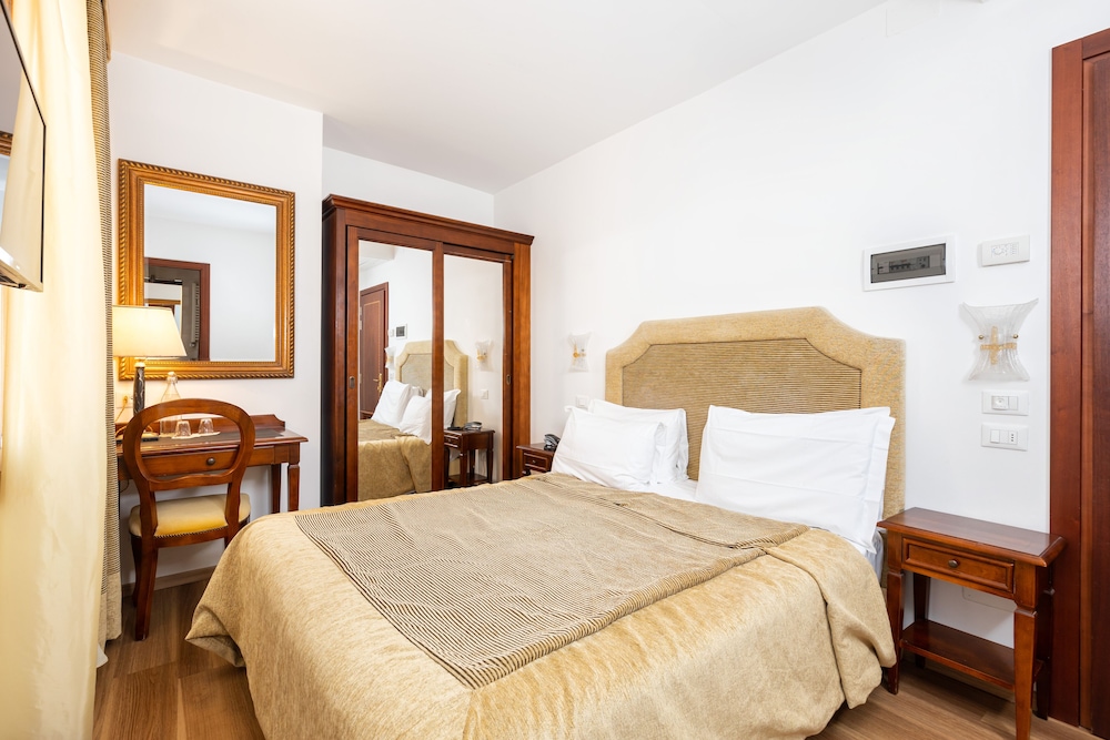 Hotel Giardinetto 6/47