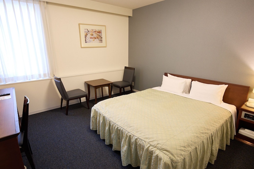 Ginza International Hotel 32/50