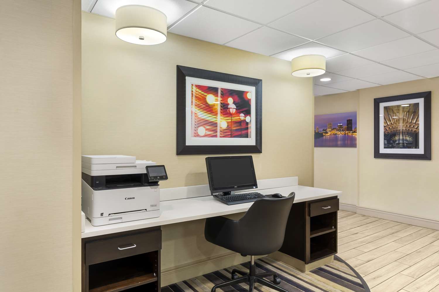 Best Western Rochester Marketplace Inn 29/32