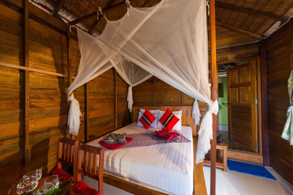 Lipe Beach Resort 19/50