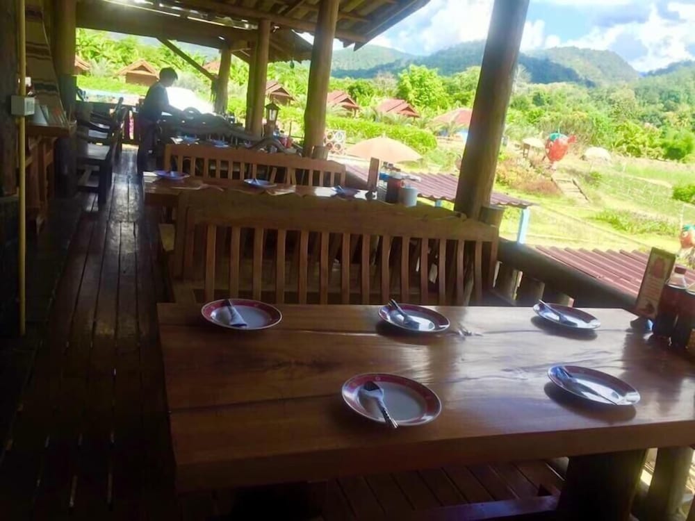 Wongwan Farm 17/28