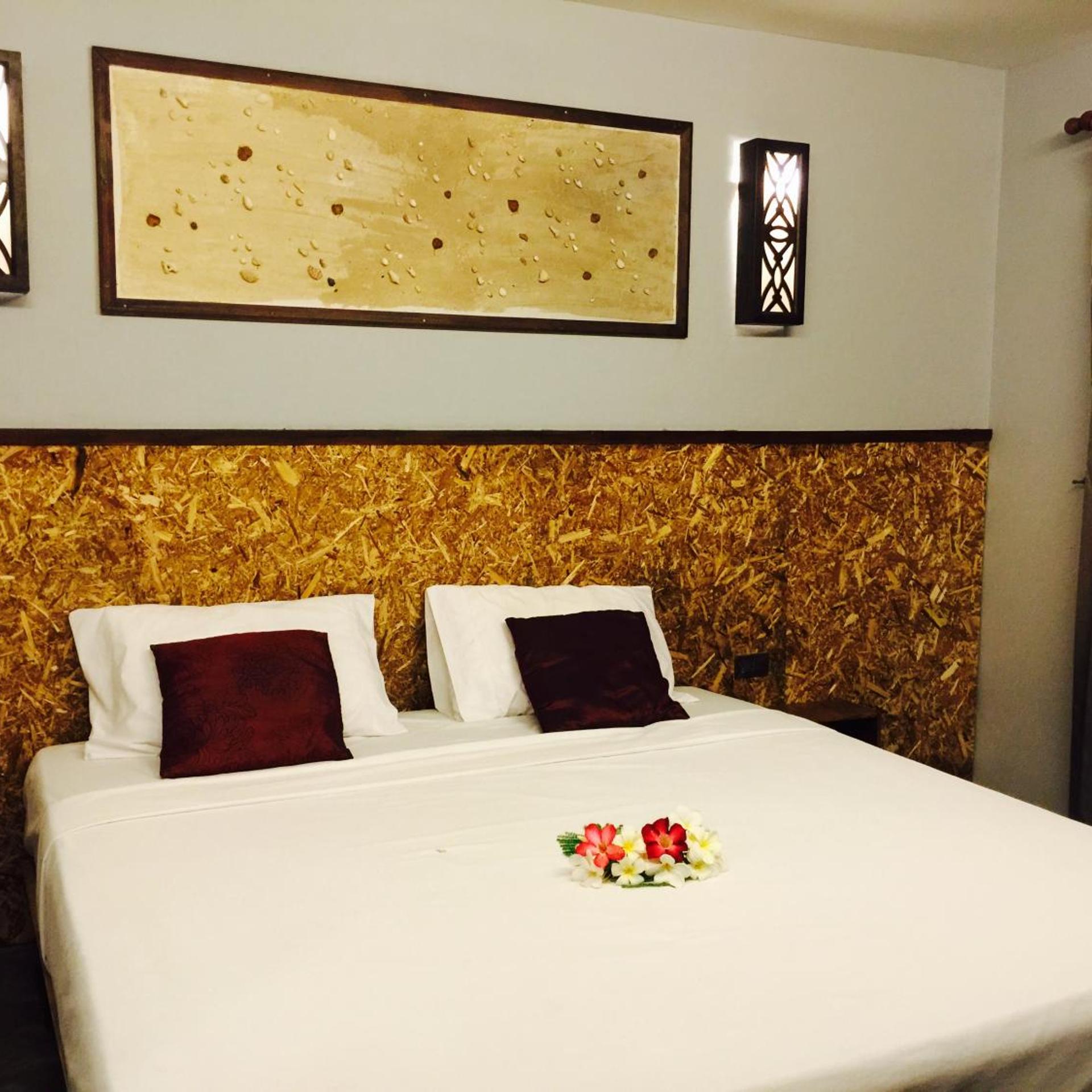 The Hip Resort @ Phi Phi 16/58