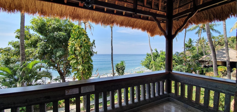 CORAL VIEW VILLAS 6/53