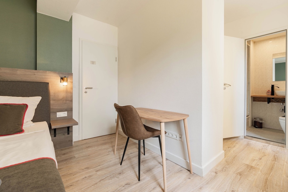 Enger Hof 33/50