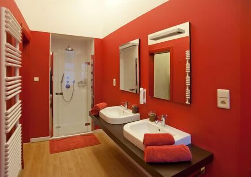Hotel Orion 49/50