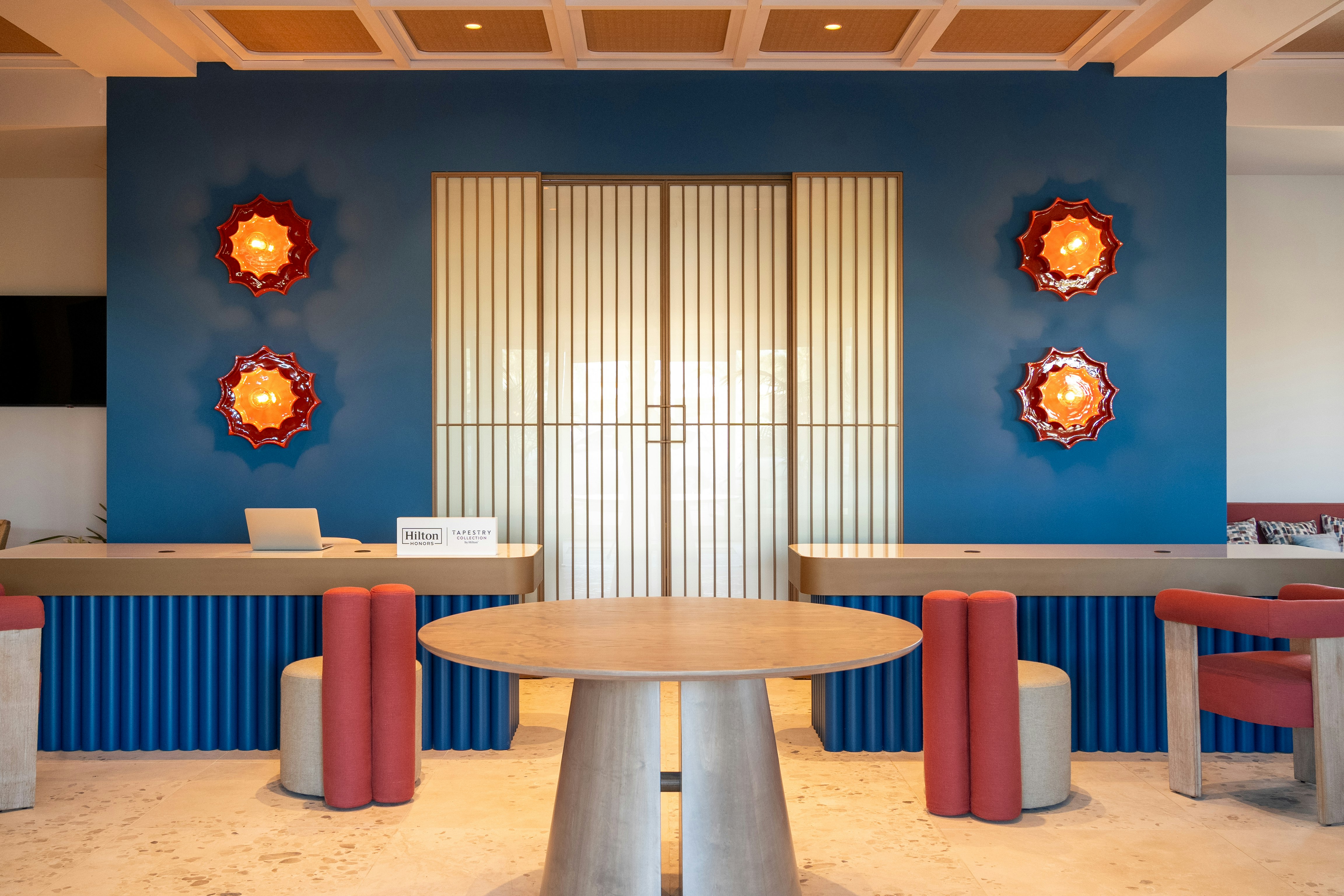 Terradamari Resort & Spa Marina di Modica, Tapestry Collection by Hilton 52/62