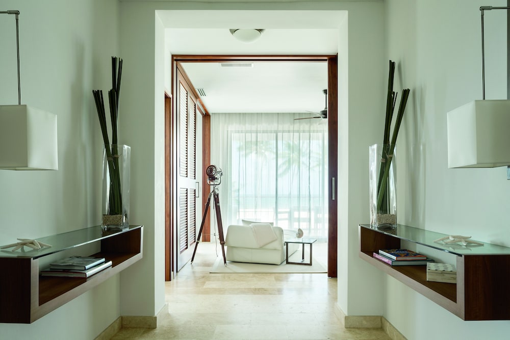 Residences At Dorado Beach, A Ritz-carlton Reserve 49/50