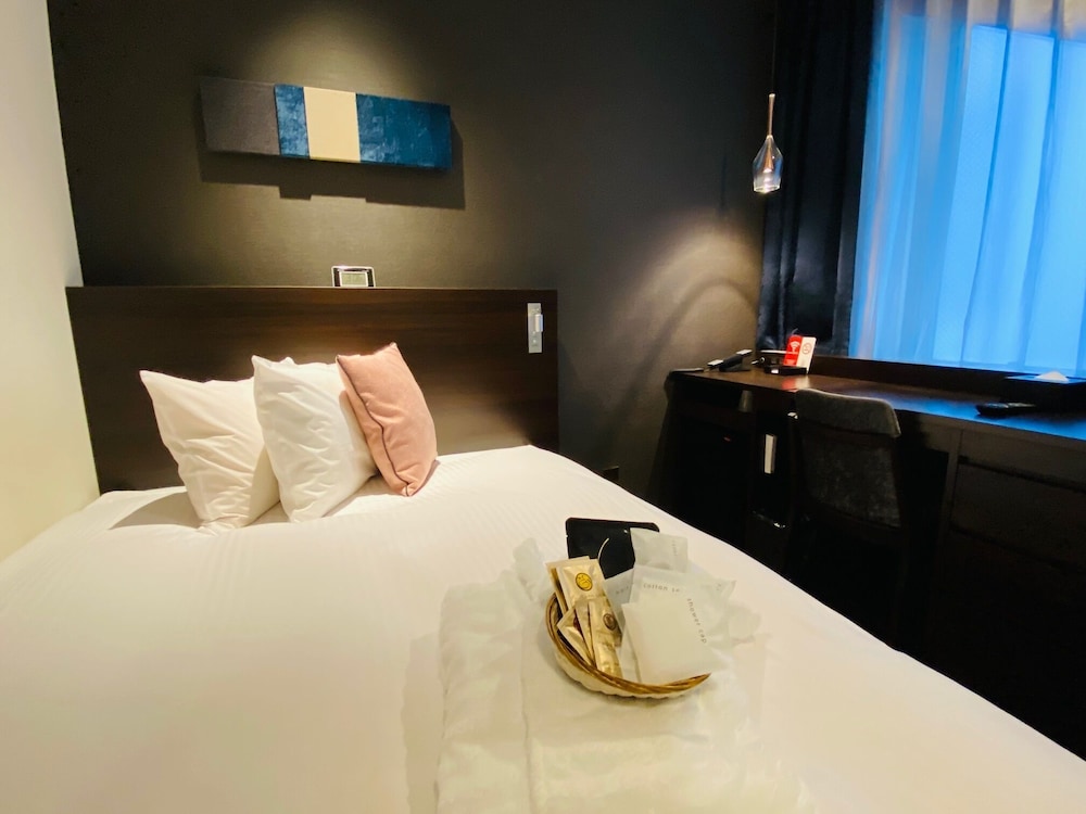 Red Roof Inn And Suites Osaka Namba Nippombashi 26/34