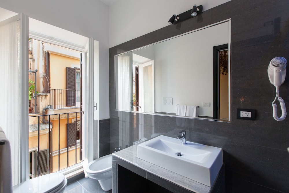 Town House Roma 28/52