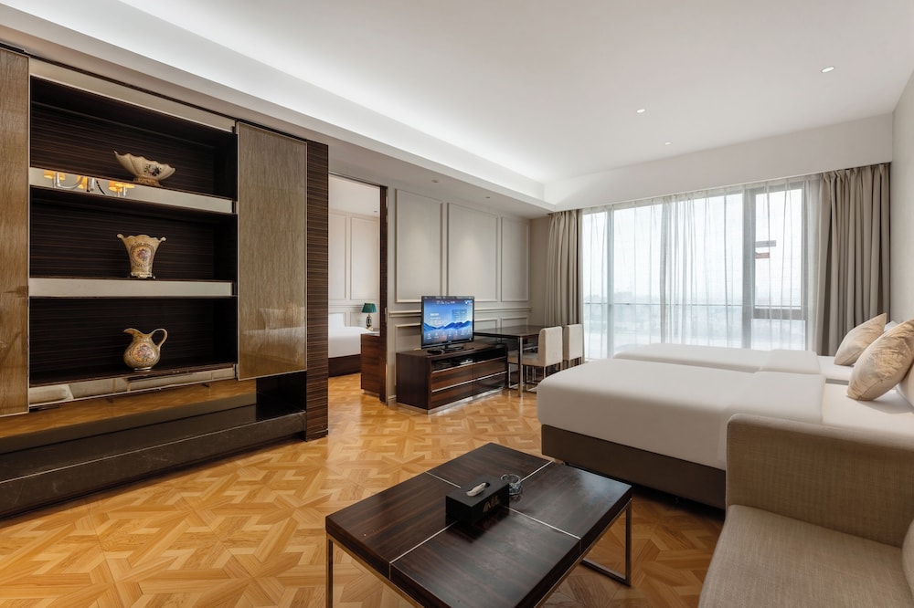 Side Apartment 30/50