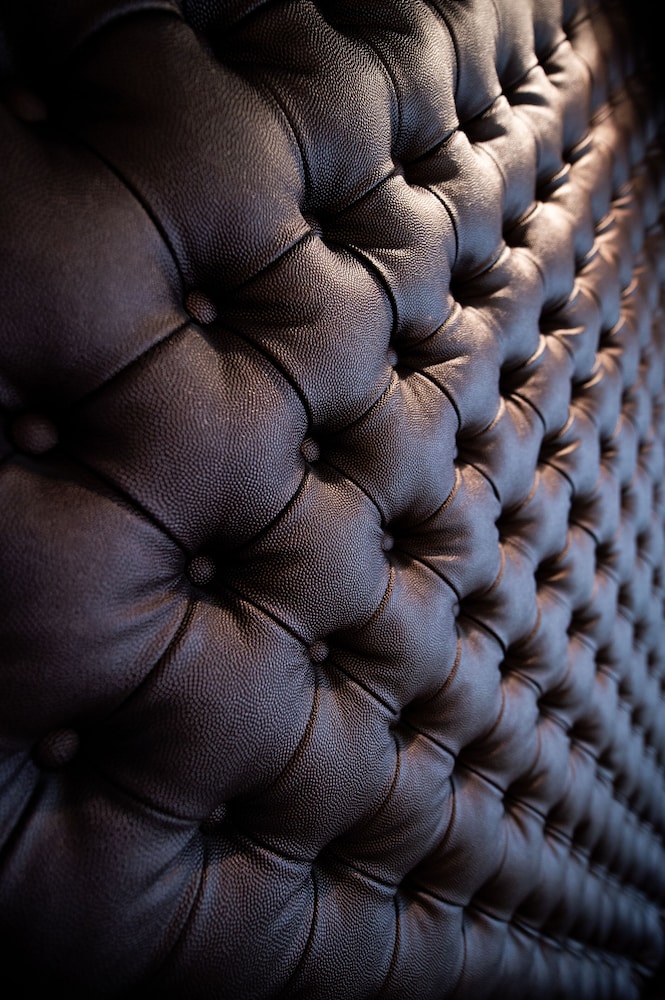 The Solita Soho Hotel An Ascend Hotel Collection Member 48/64