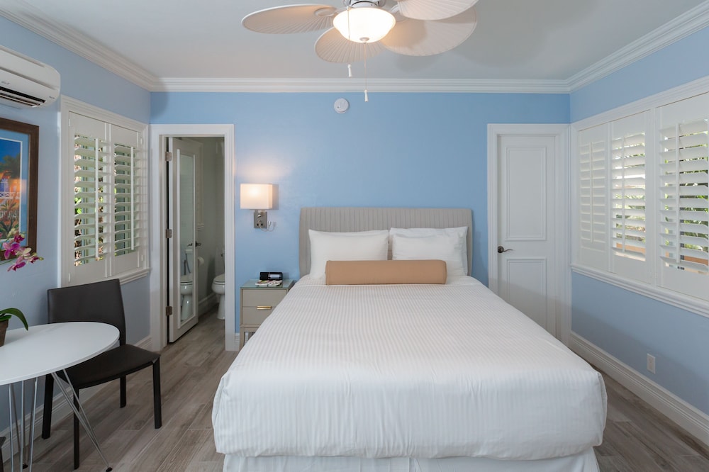 Crane s Beach House Boutique Hotel & Luxury Villas 25/68