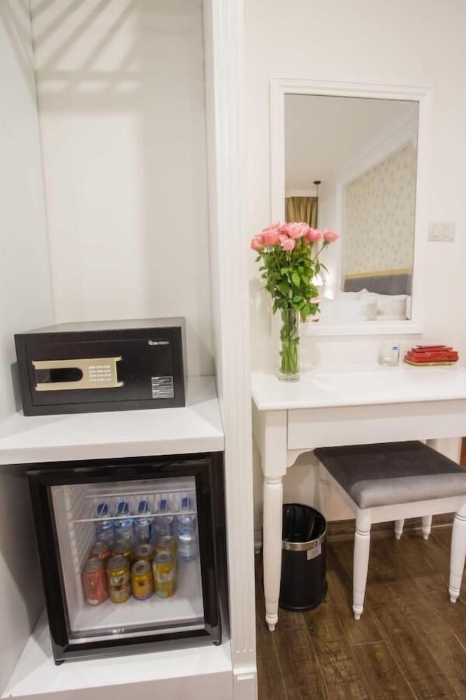 Hanoi A83 Hotel 44/51
