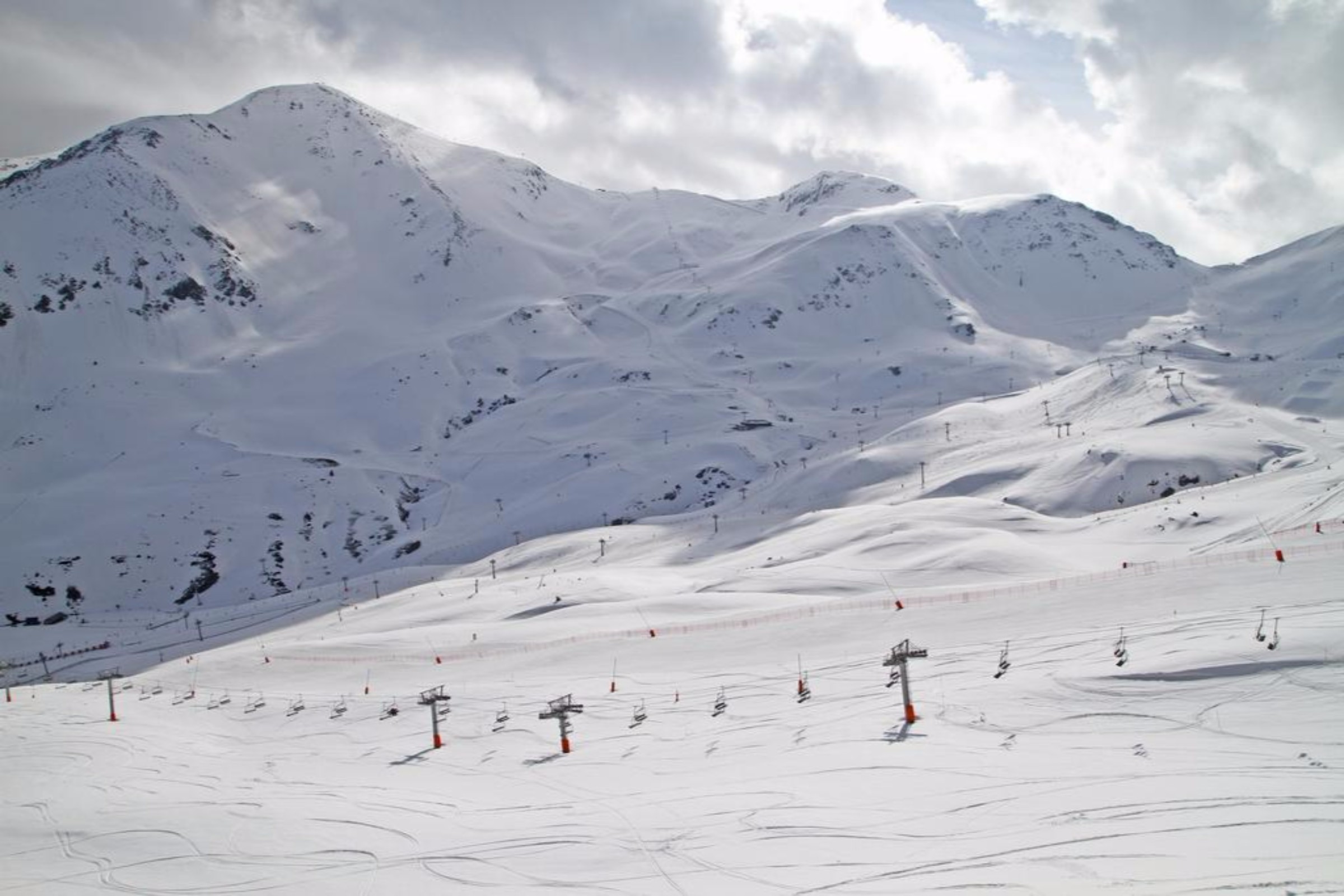 Sno Vall De Boi 28/45