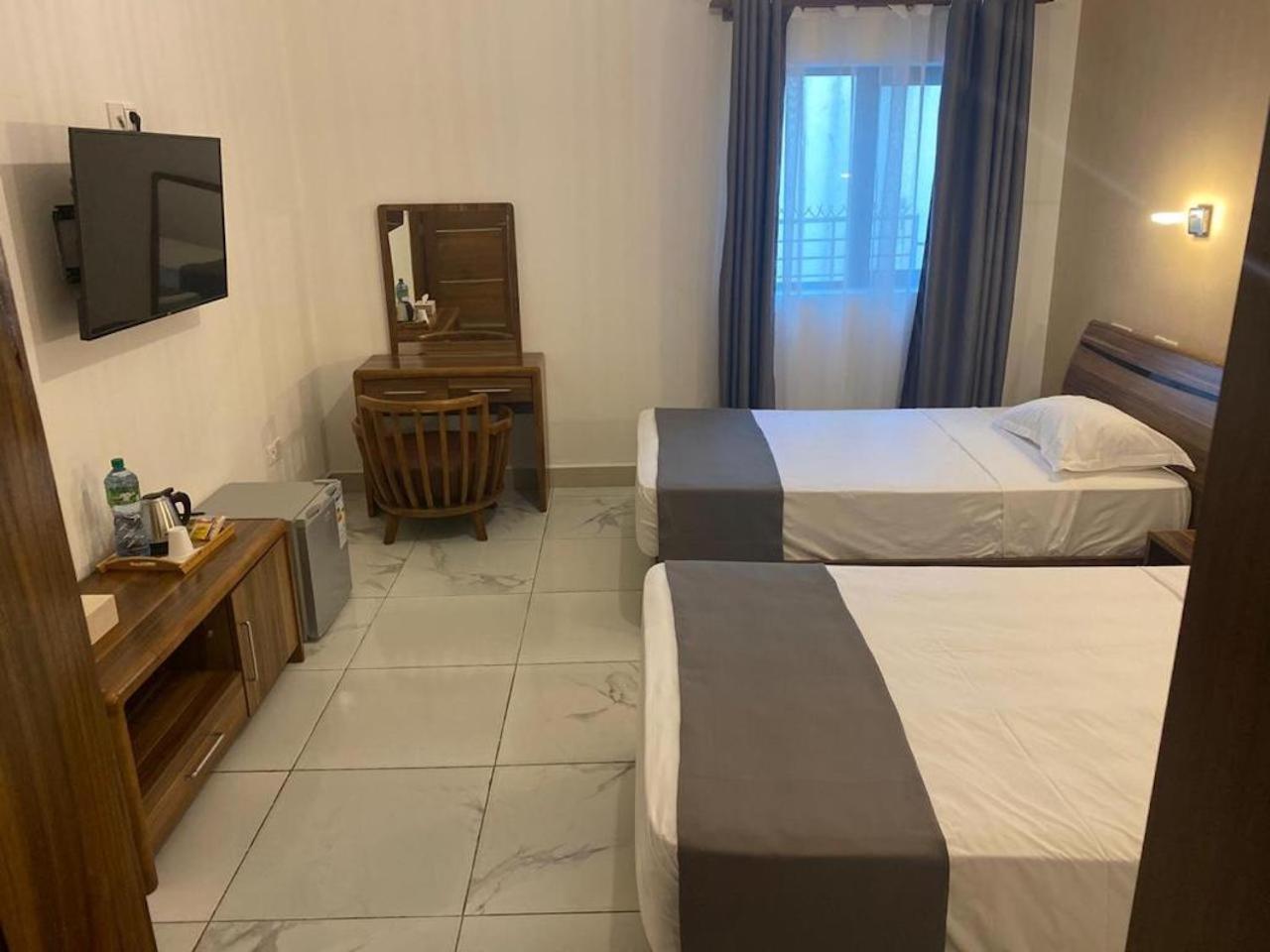 Residence La Corniche 15/39