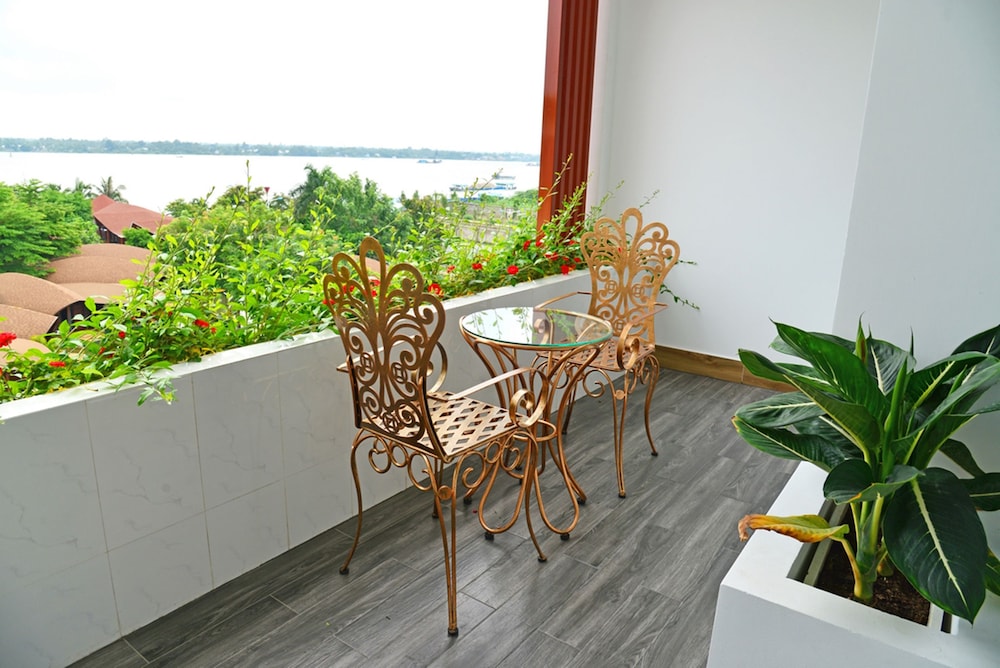 Con Khuong Resort Can Tho 23/50