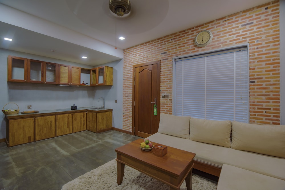 Cambana Residence 7/46